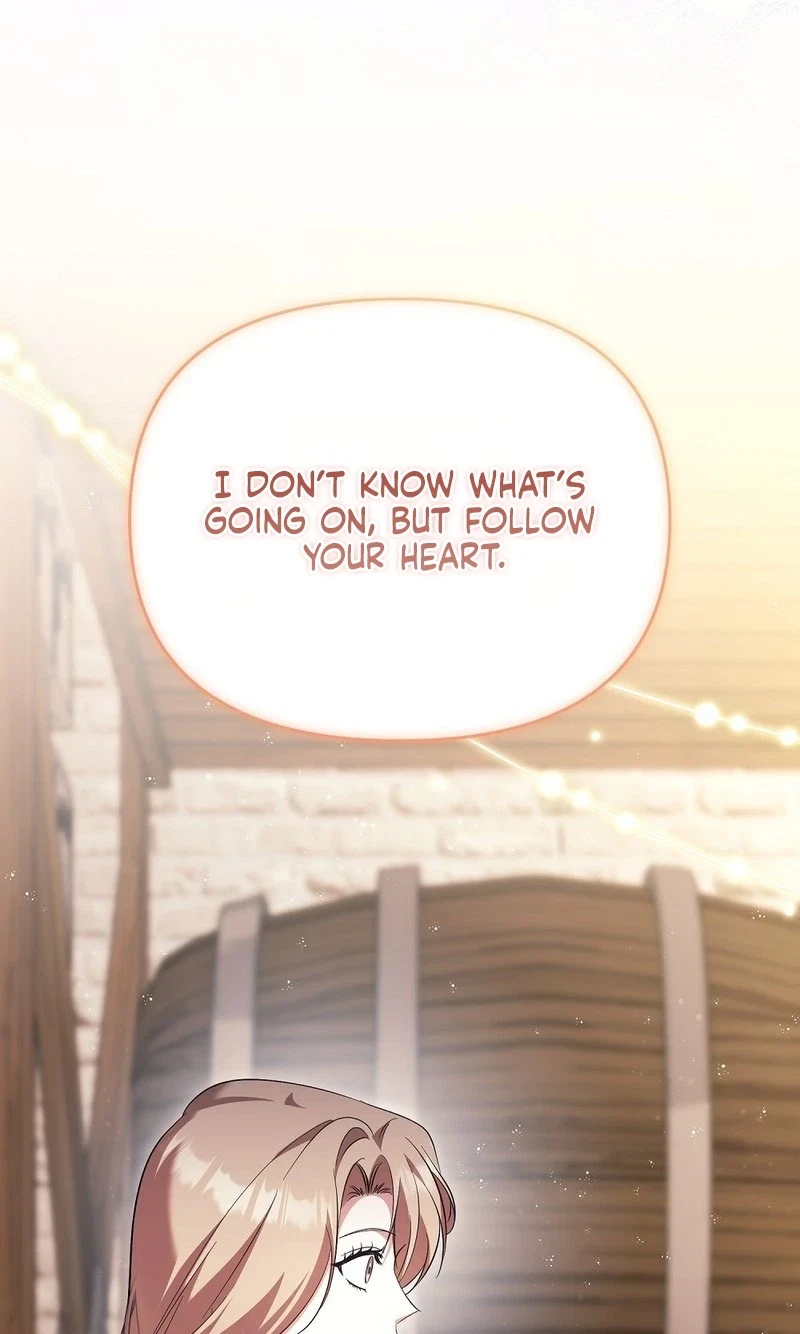 Chapter 10, page 106
