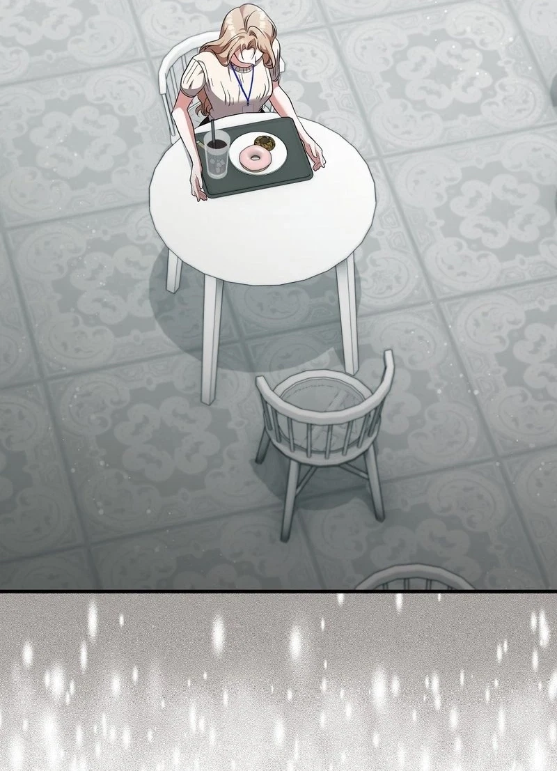 Chapter 10, page 11