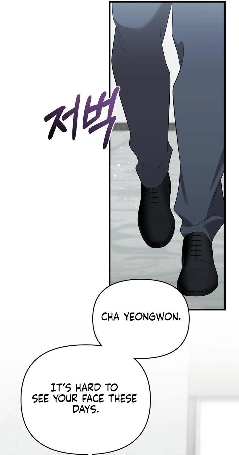 Chapter 10, page 16