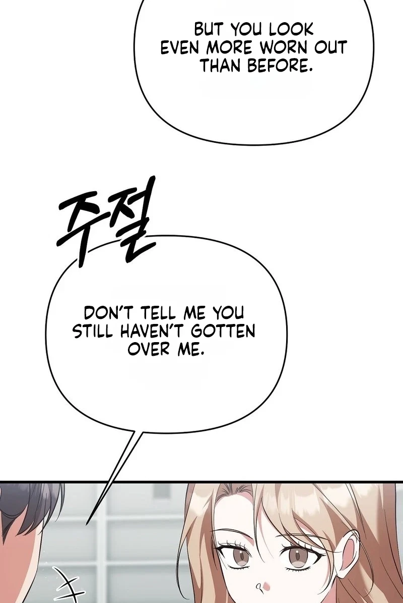 Chapter 10, page 19