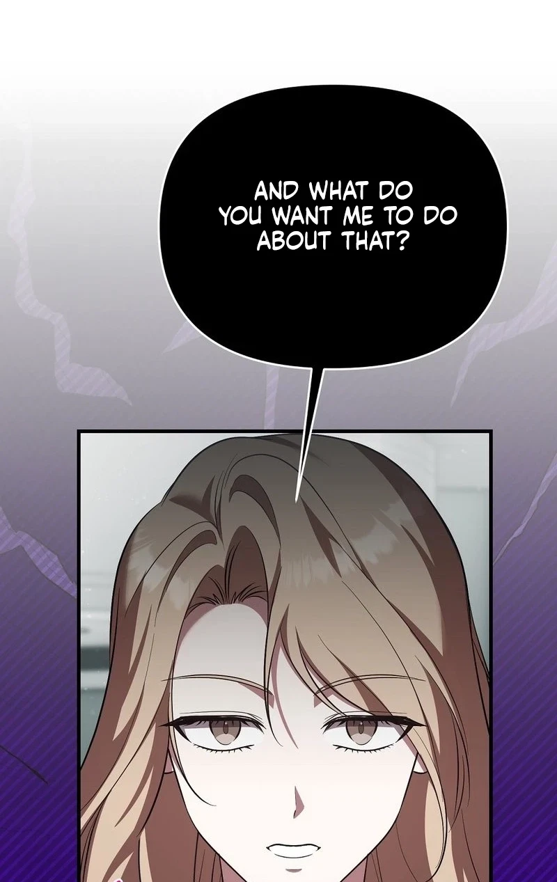 Chapter 10, page 22