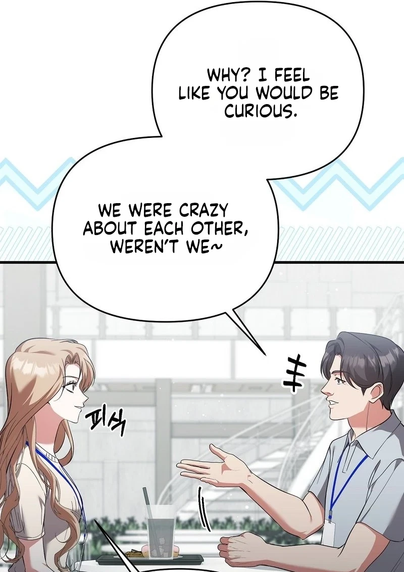 Chapter 10, page 24
