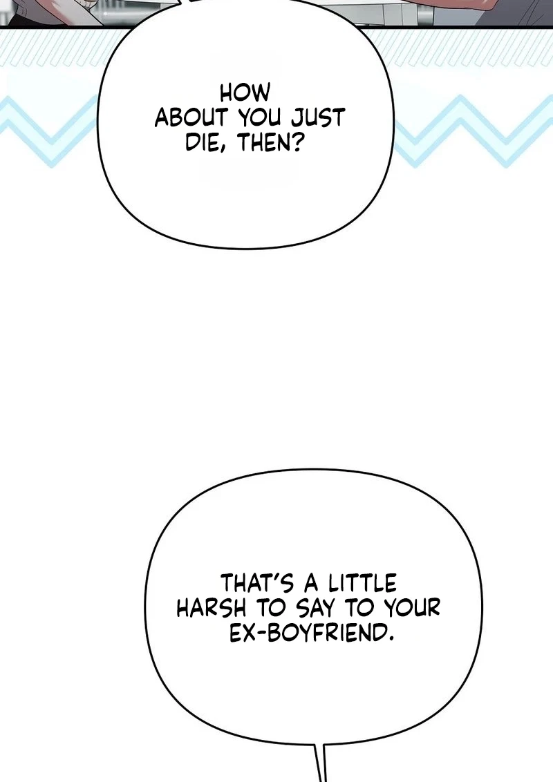 Chapter 10, page 25