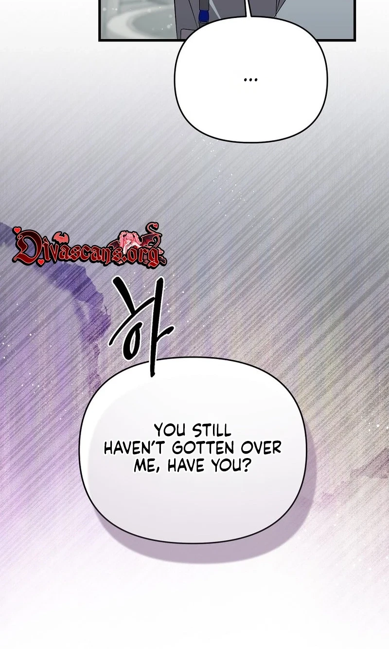 Chapter 10, page 29