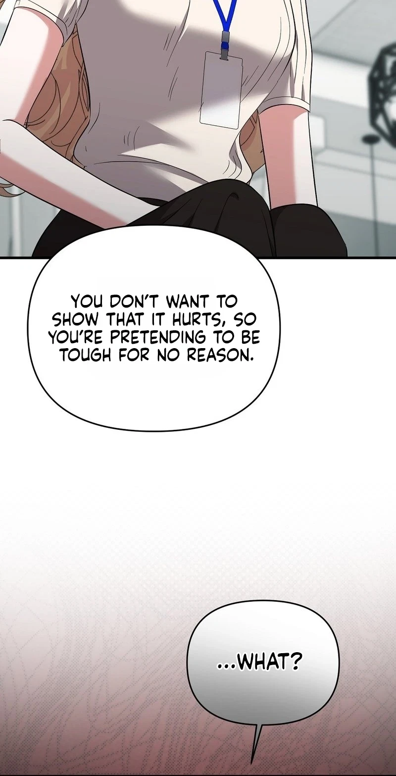 Chapter 10, page 31