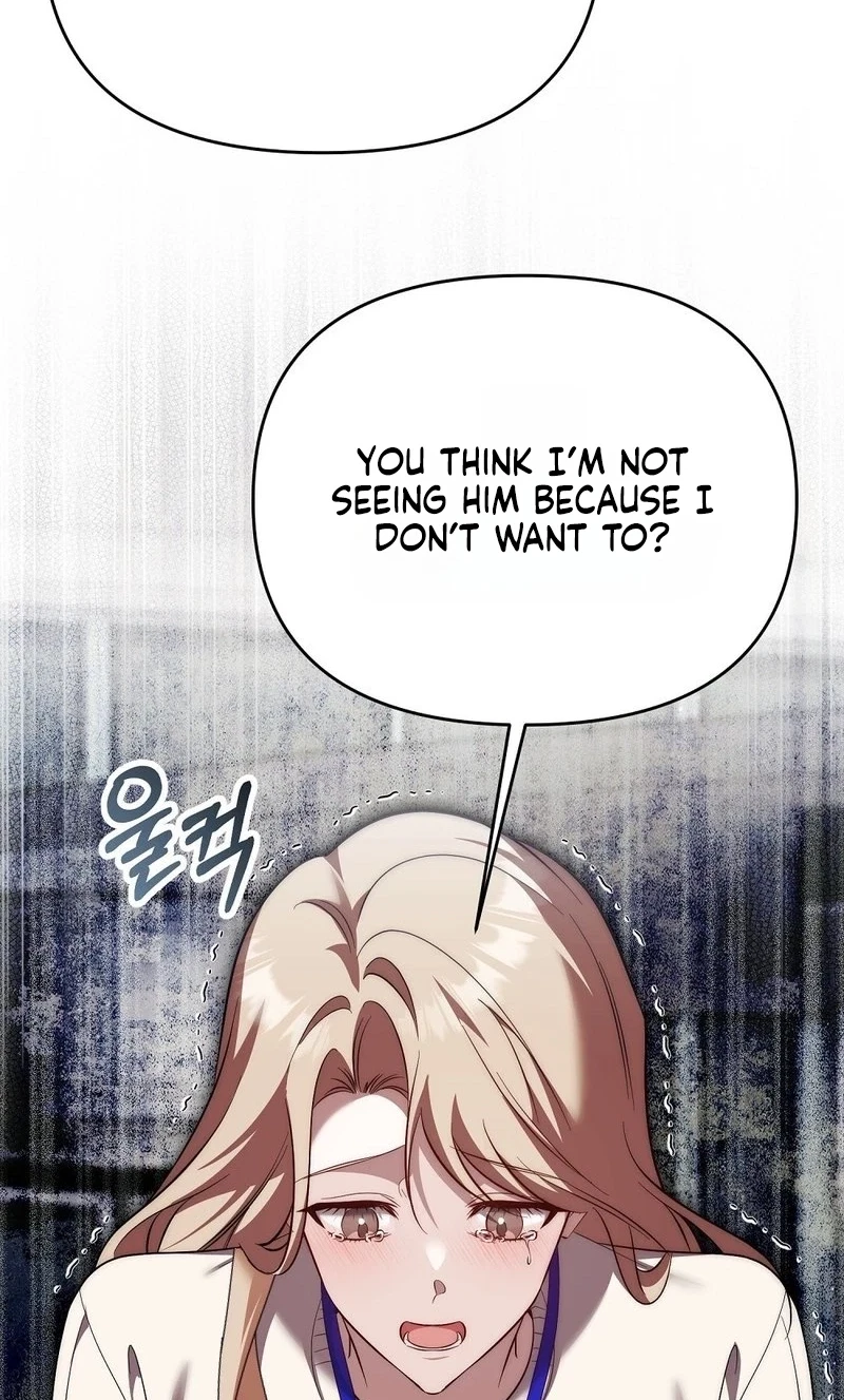 Chapter 10, page 41