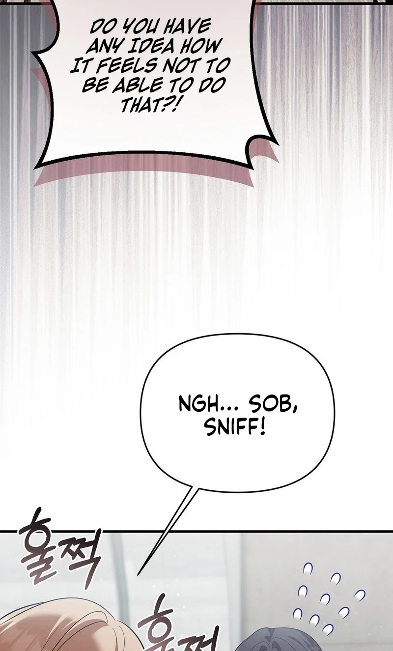 Chapter 10, page 44