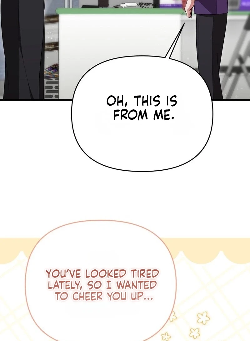 Chapter 10, page 54