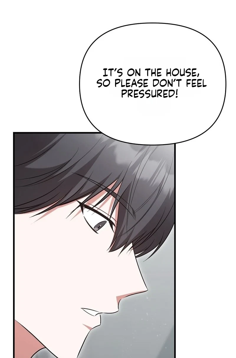 Chapter 10, page 56