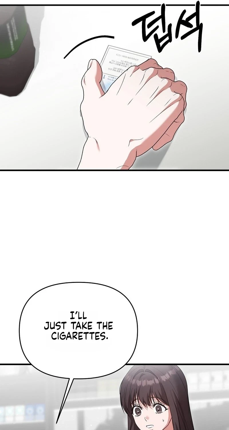 Chapter 10, page 58