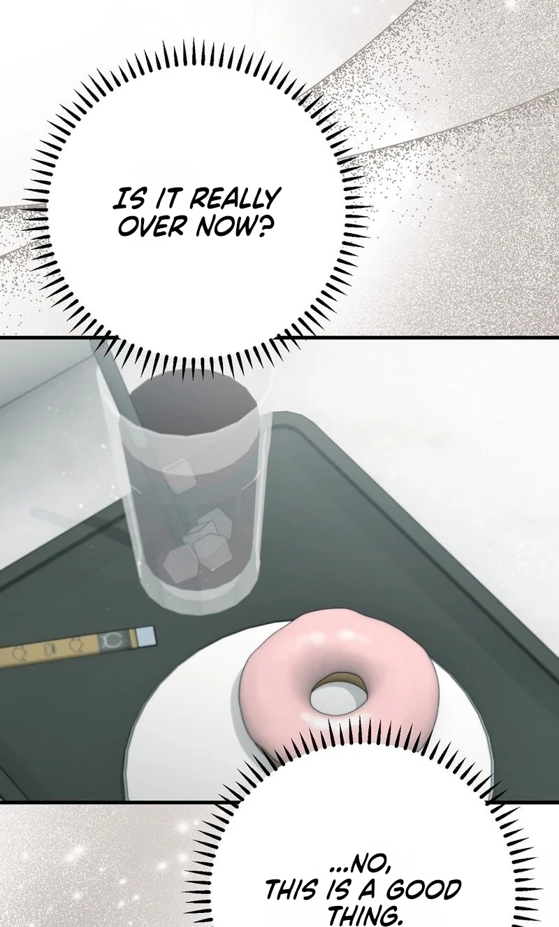 Chapter 10, page 6
