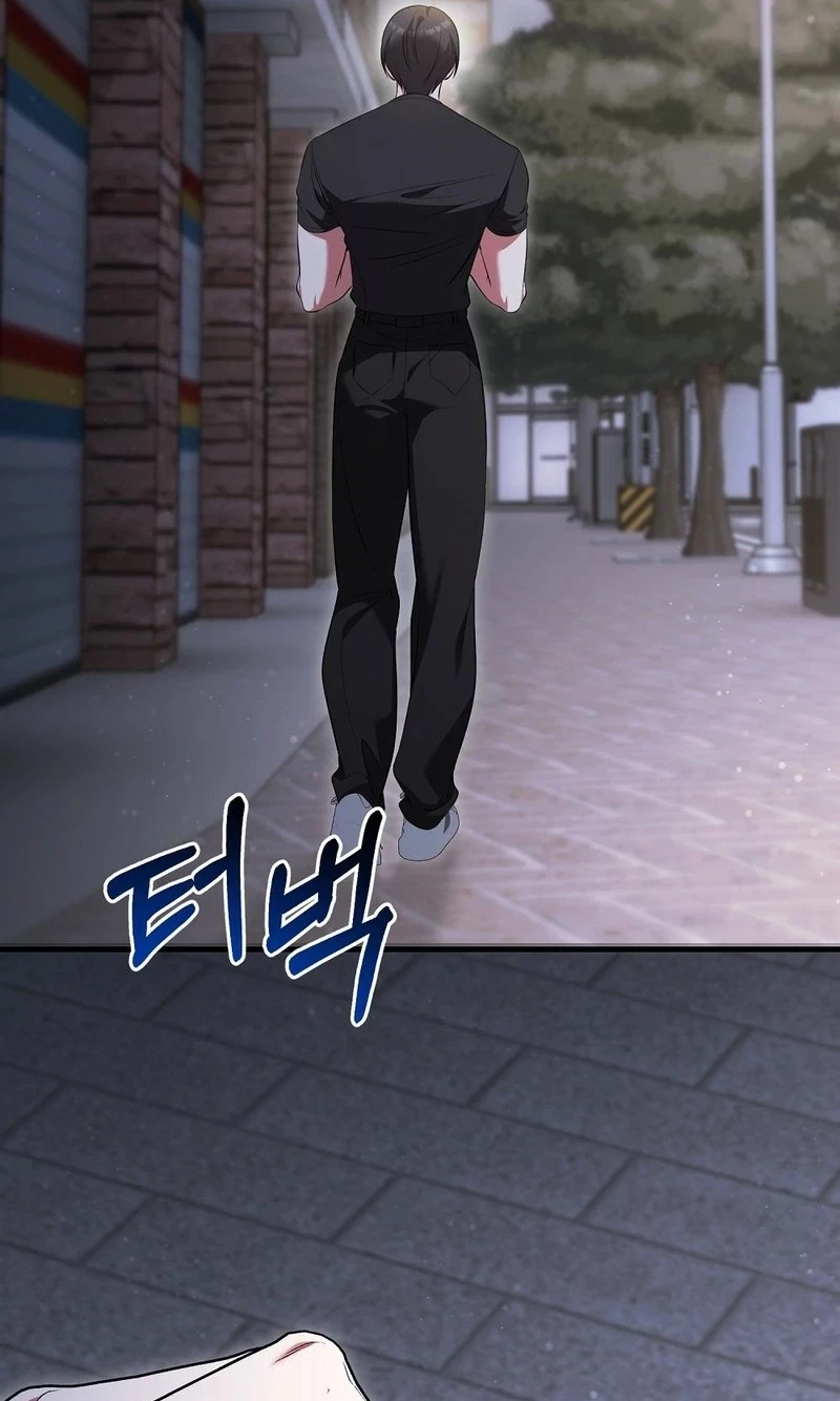 Chapter 10, page 63