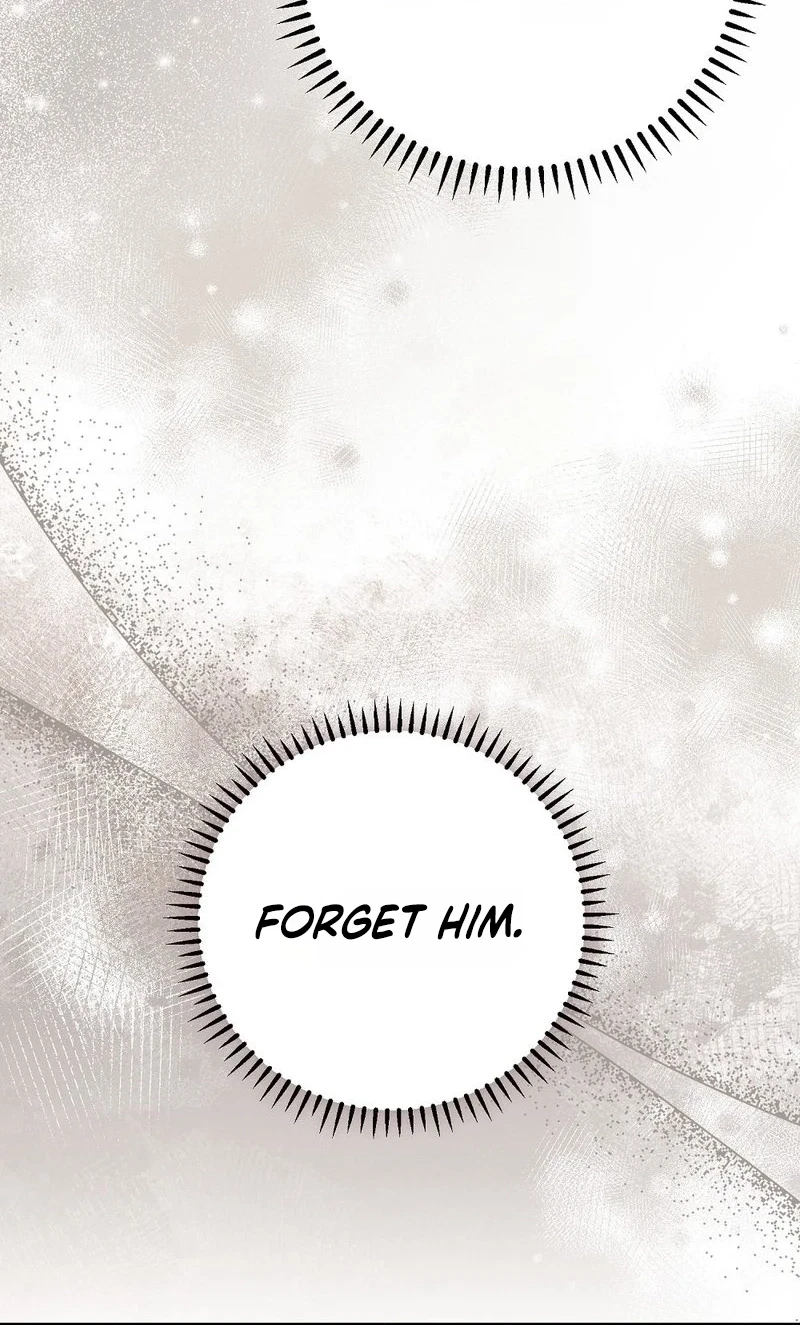Chapter 10, page 7