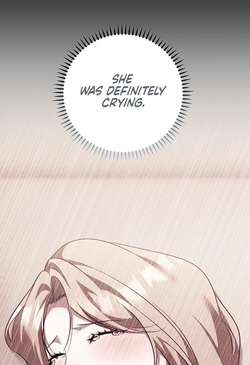 Chapter 10, page 70