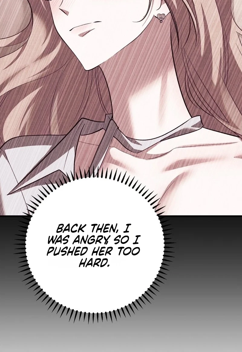 Chapter 10, page 71