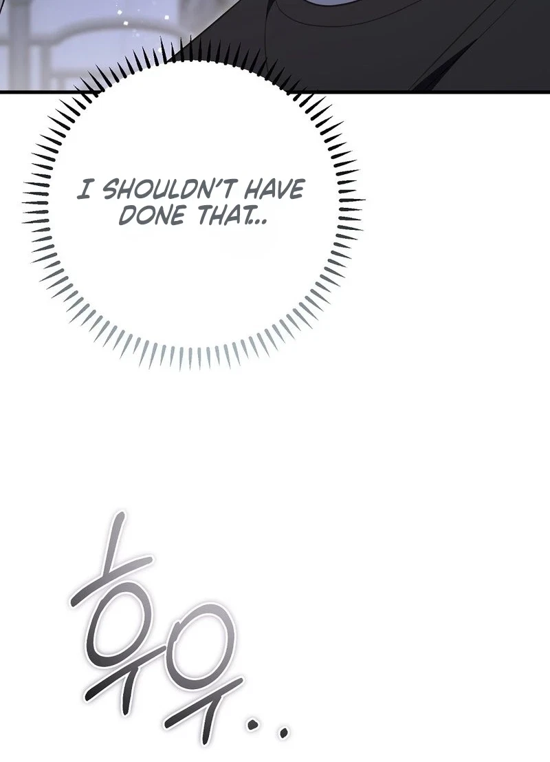 Chapter 10, page 73