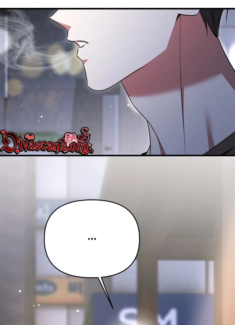 Chapter 10, page 74
