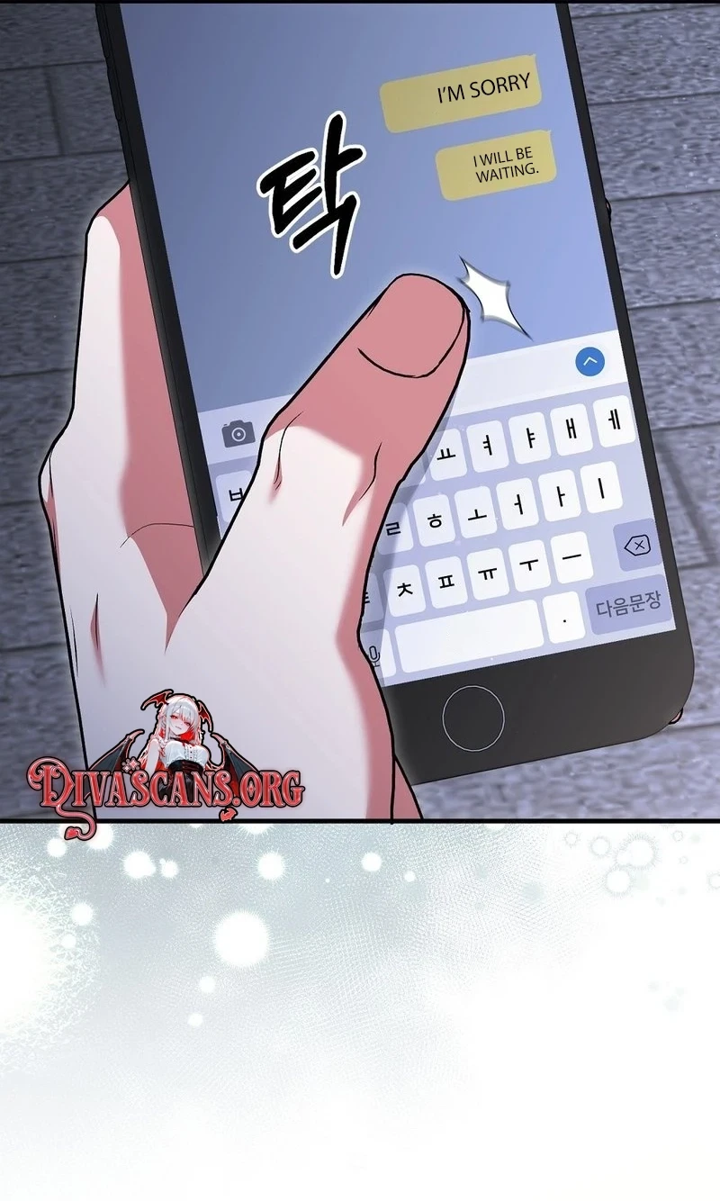 Chapter 10, page 78