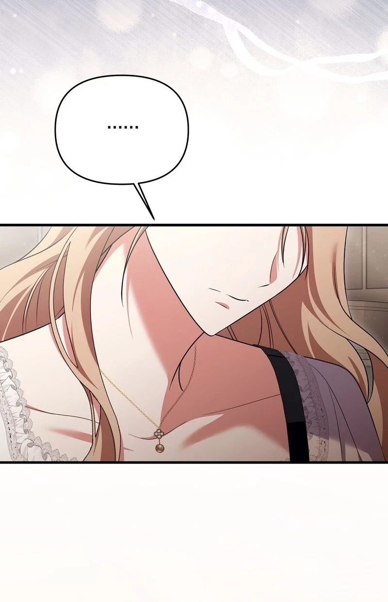 Chapter 10, page 83