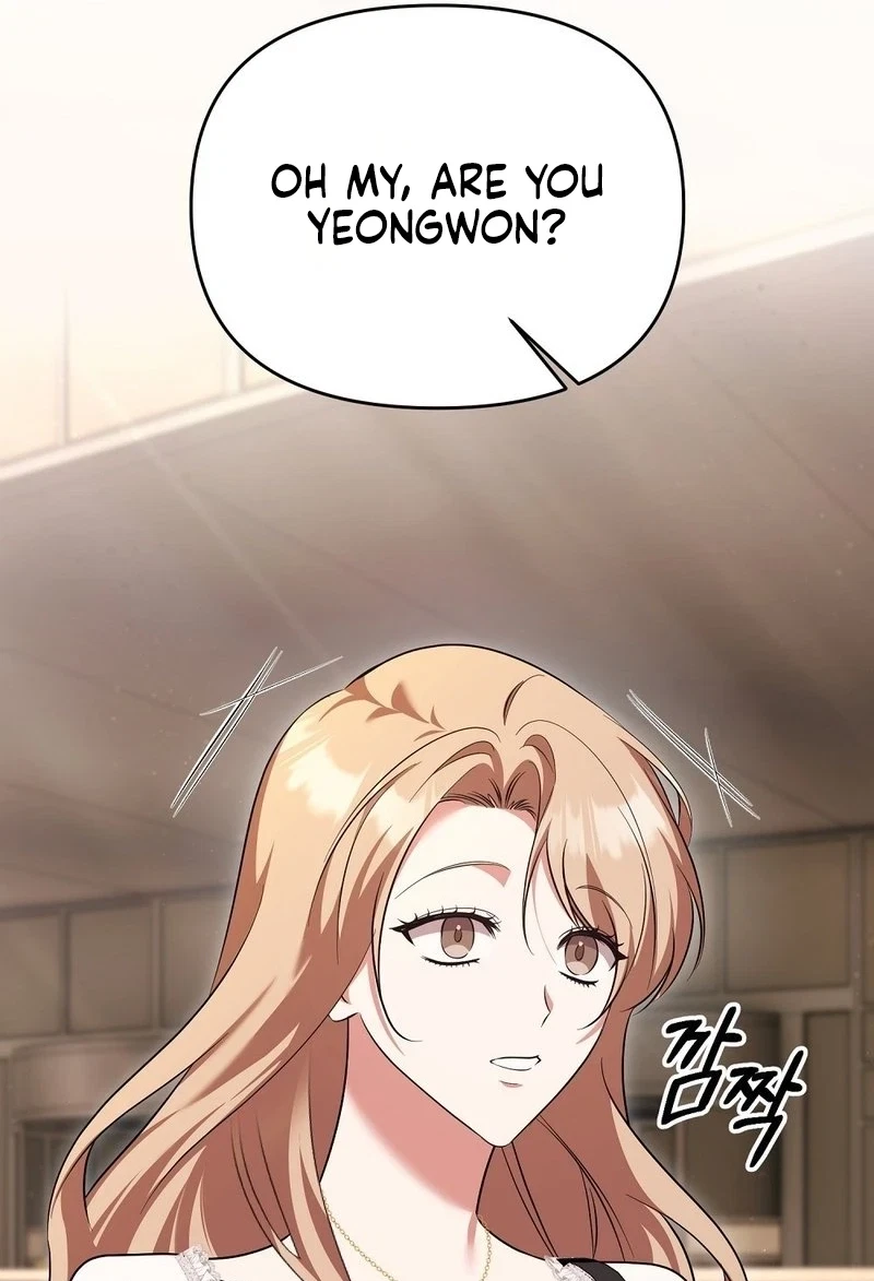 Chapter 10, page 84