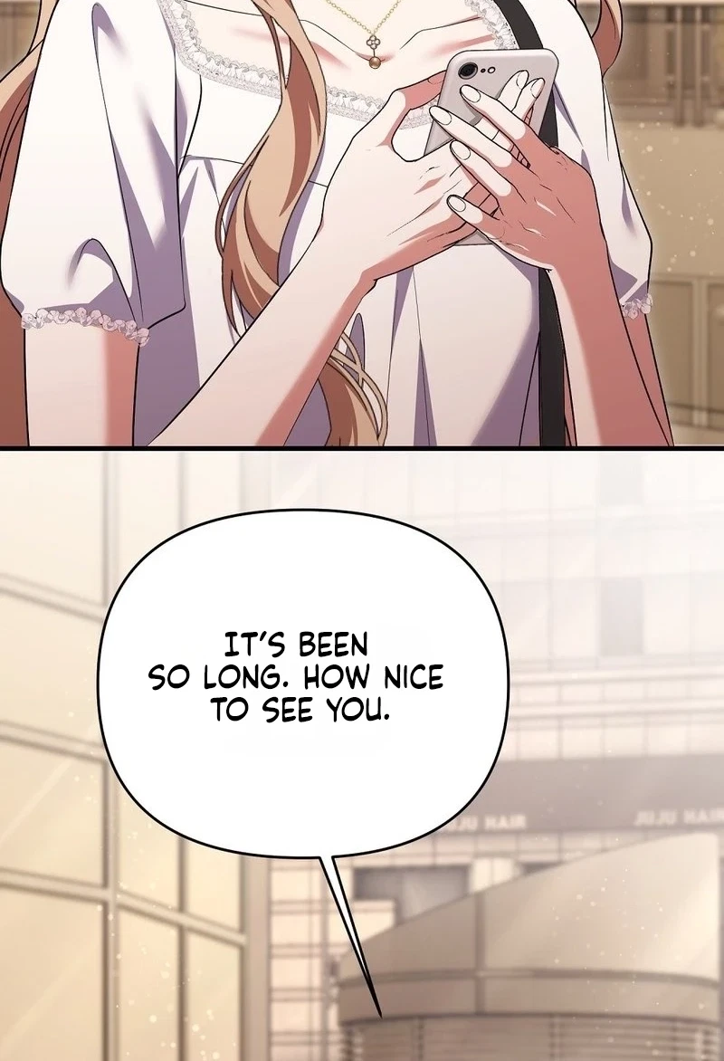 Chapter 10, page 85