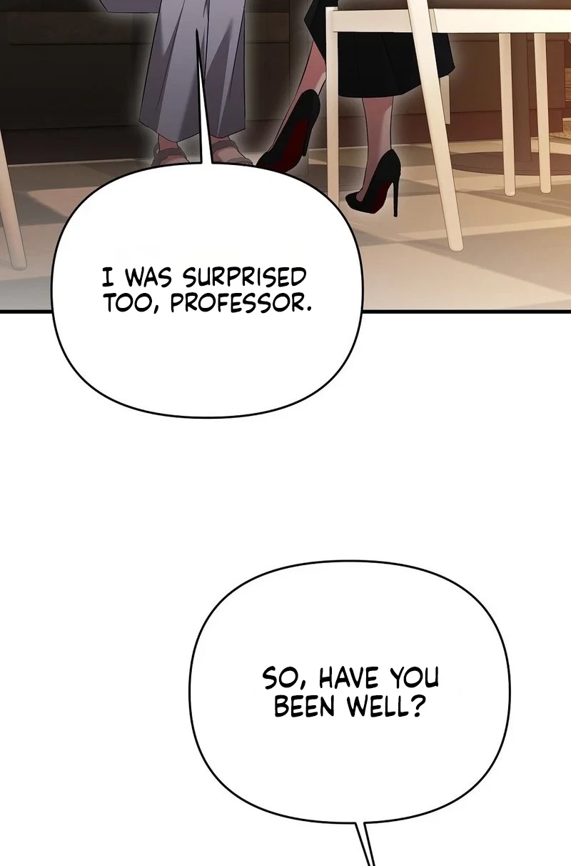 Chapter 10, page 89