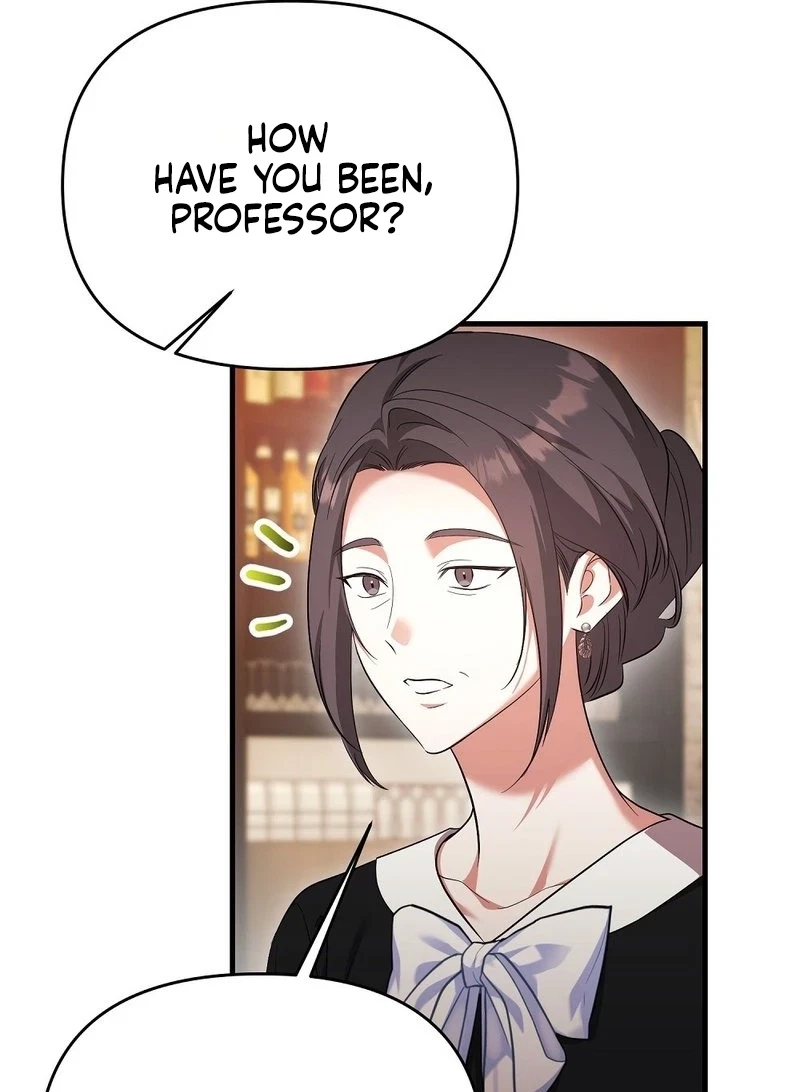 Chapter 10, page 91
