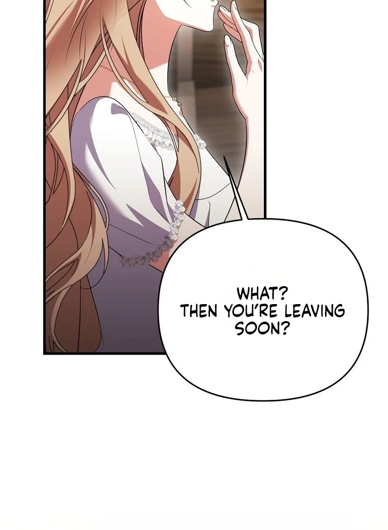 Chapter 10, page 93