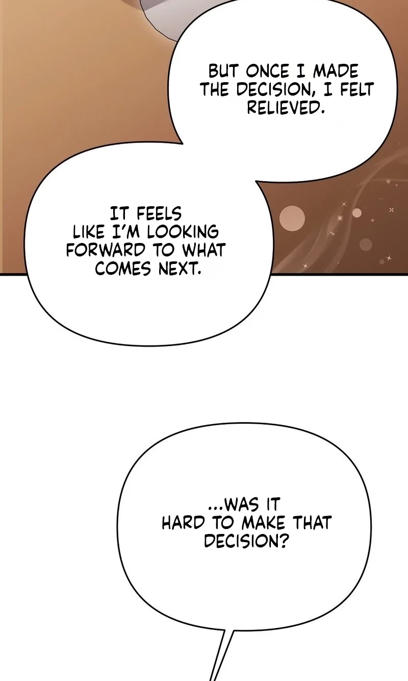 Chapter 10, page 95