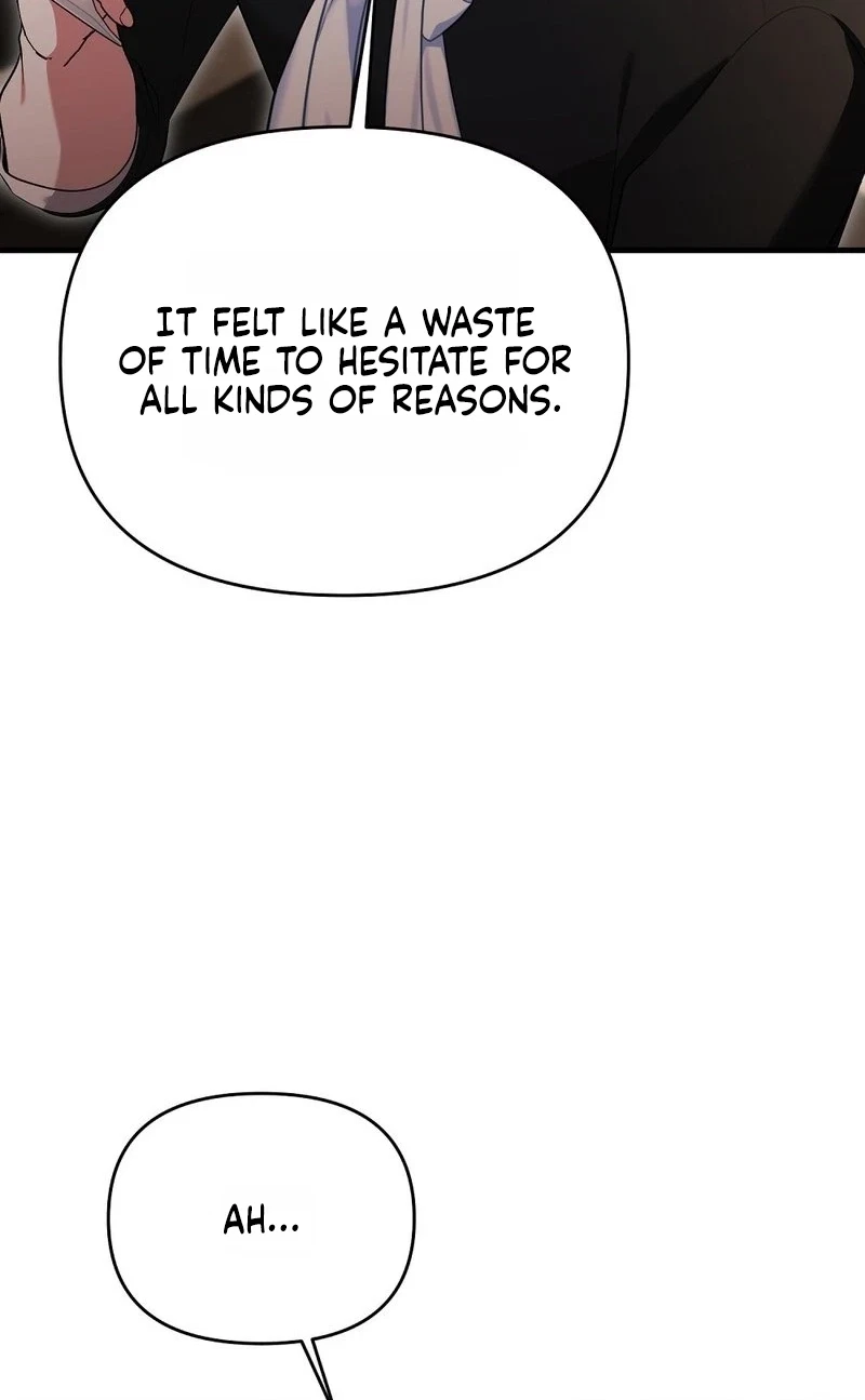 Chapter 10, page 98