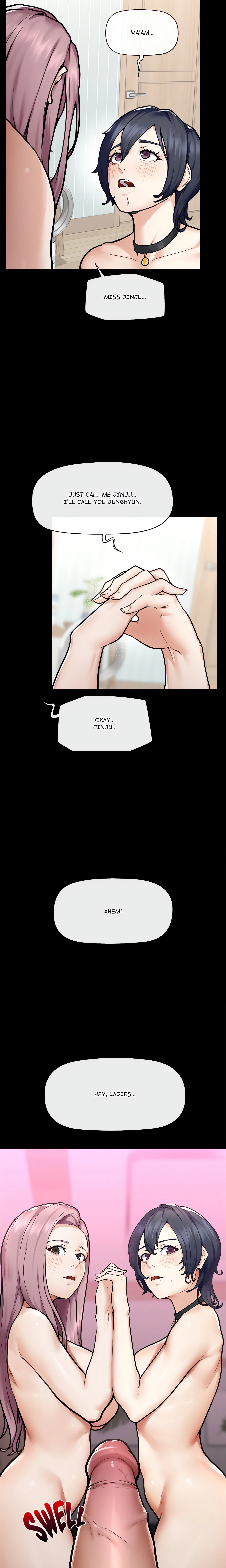Chapter 11, page 10