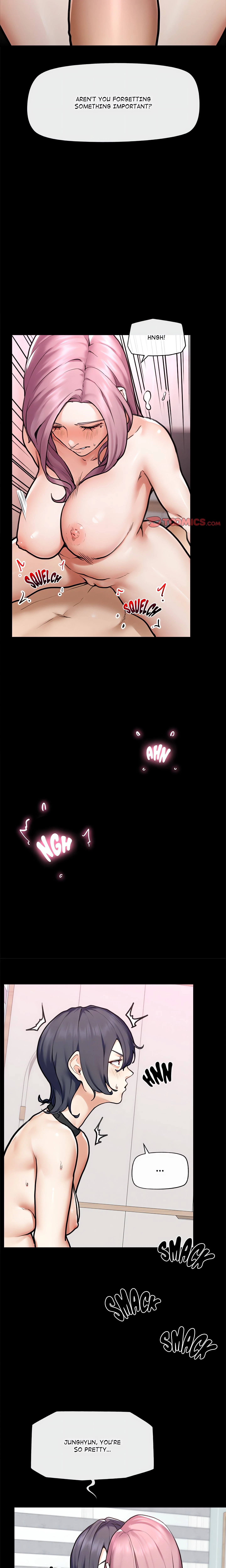 Chapter 11, page 11