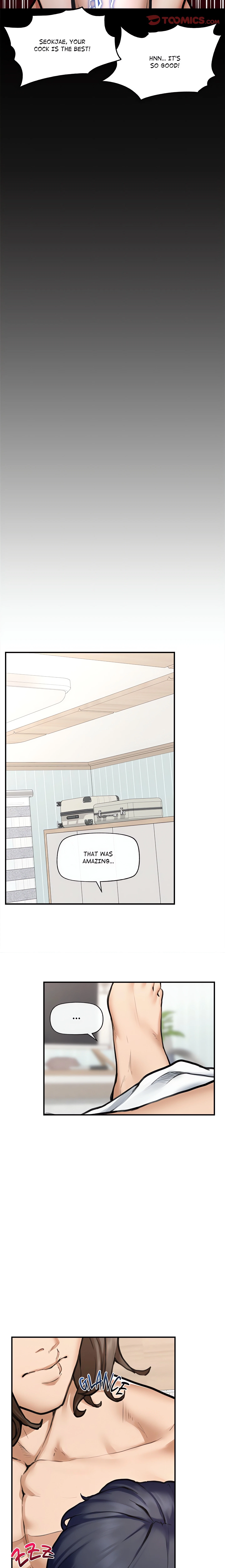 Chapter 11, page 13