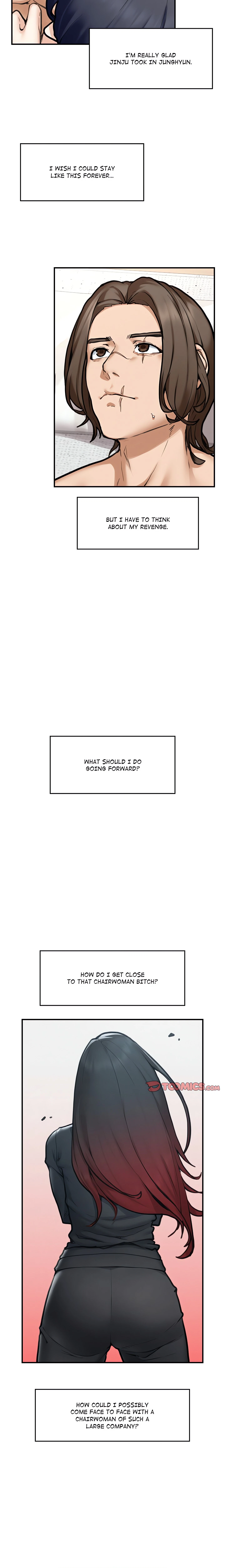 Chapter 11, page 14
