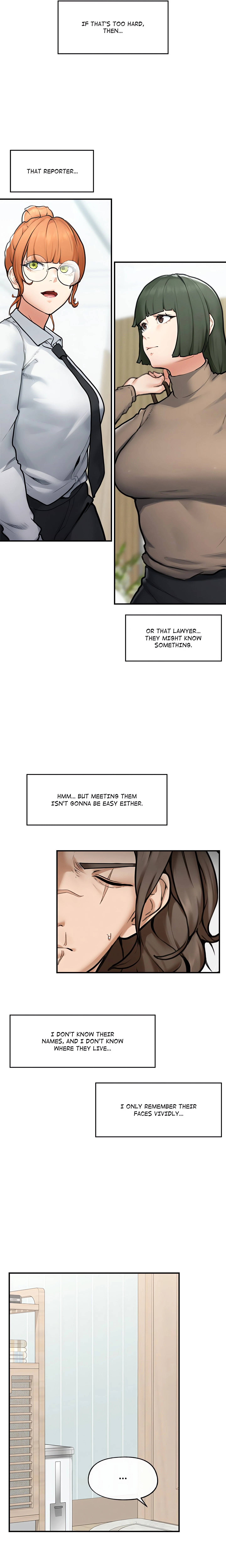 Chapter 11, page 15