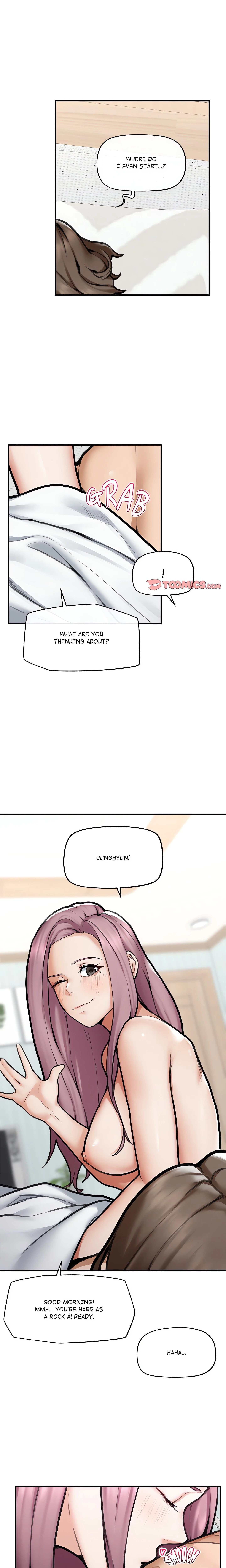 Chapter 11, page 16
