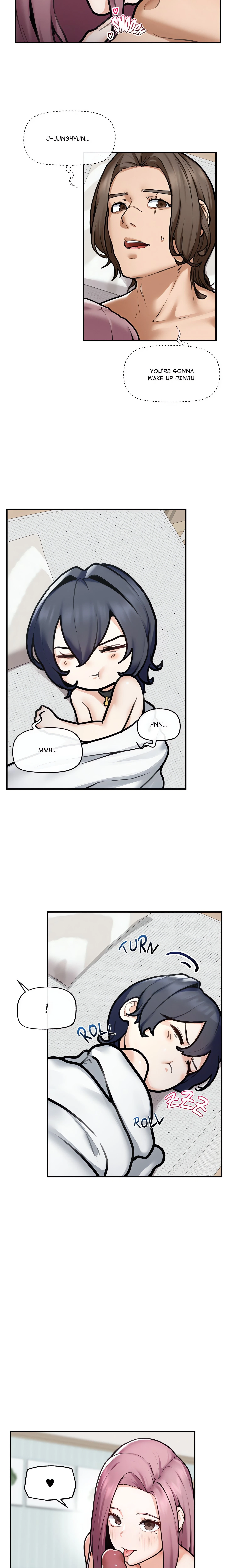 Chapter 11, page 17