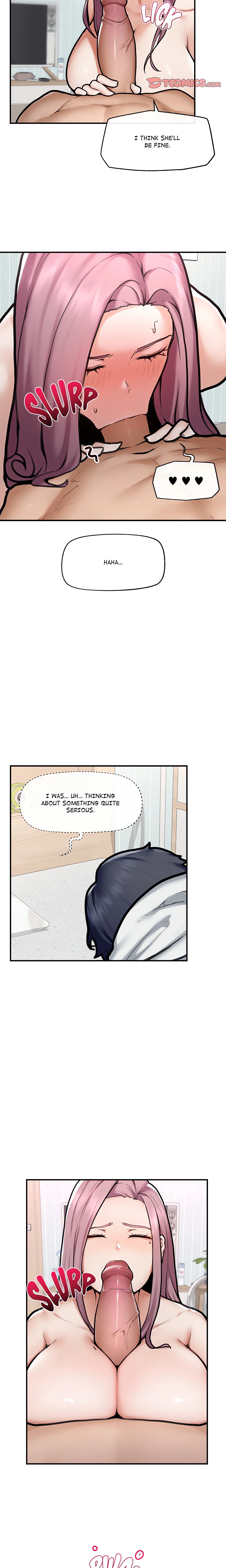 Chapter 11, page 18