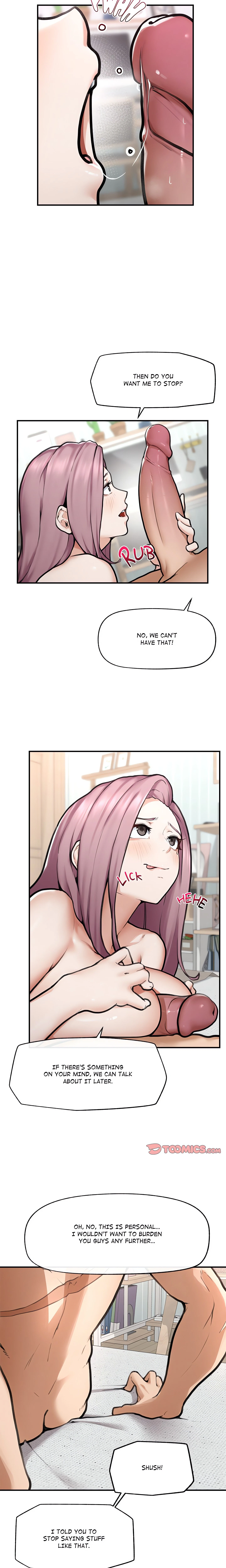 Chapter 11, page 19