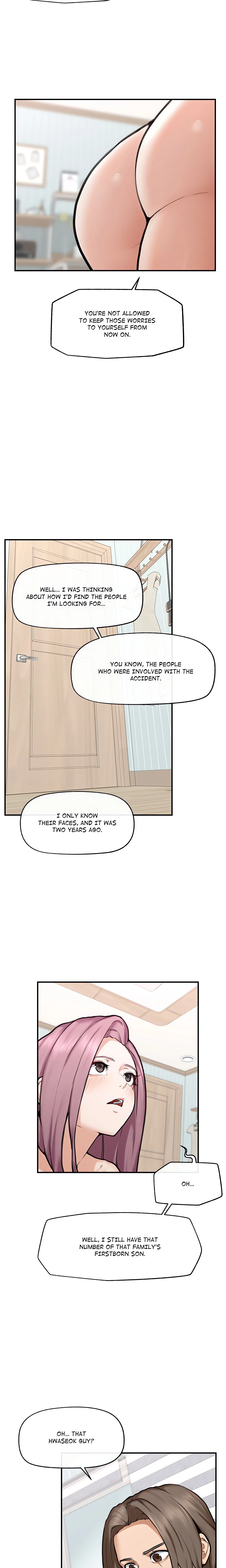 Chapter 11, page 20