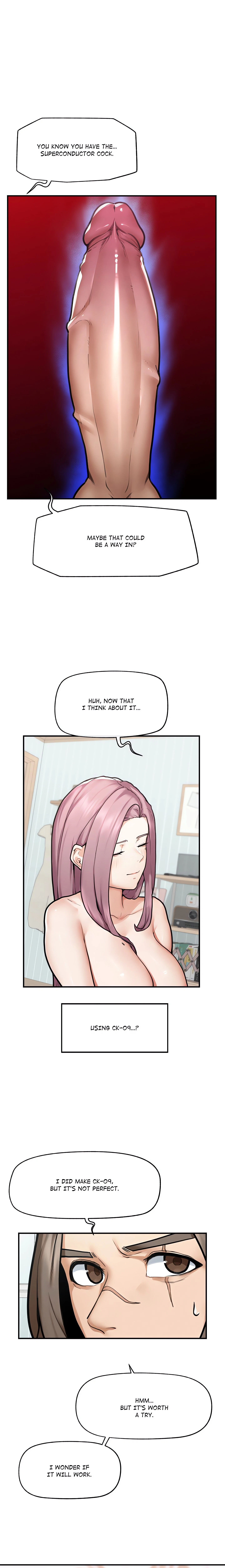 Chapter 11, page 22