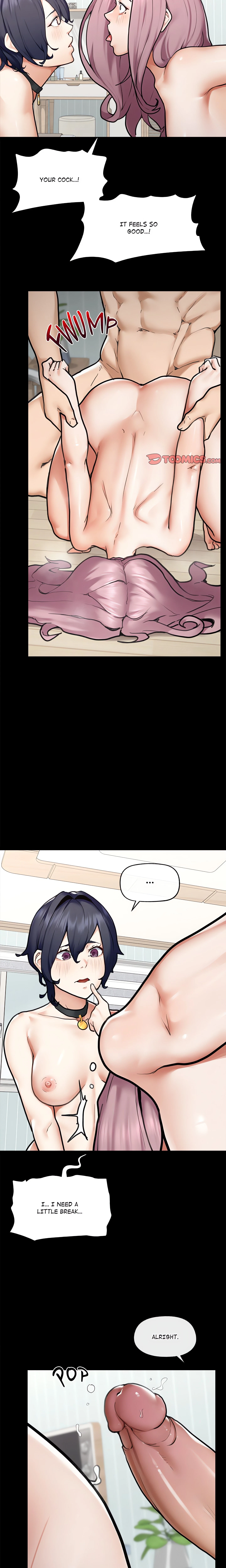 Chapter 11, page 6