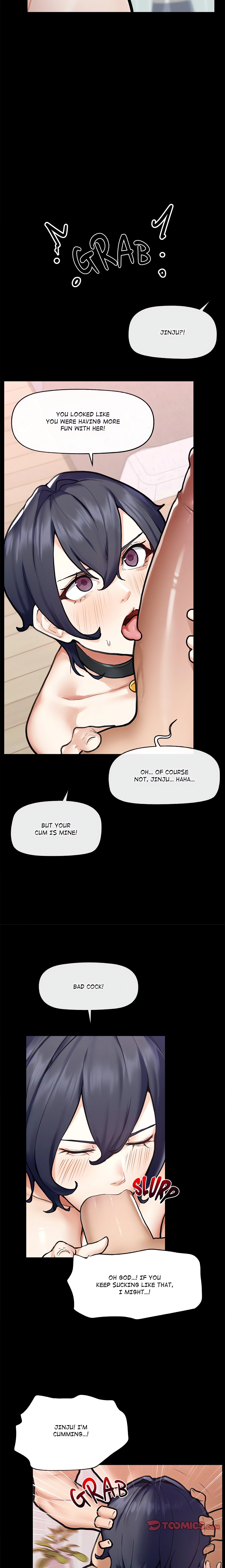 Chapter 11, page 7