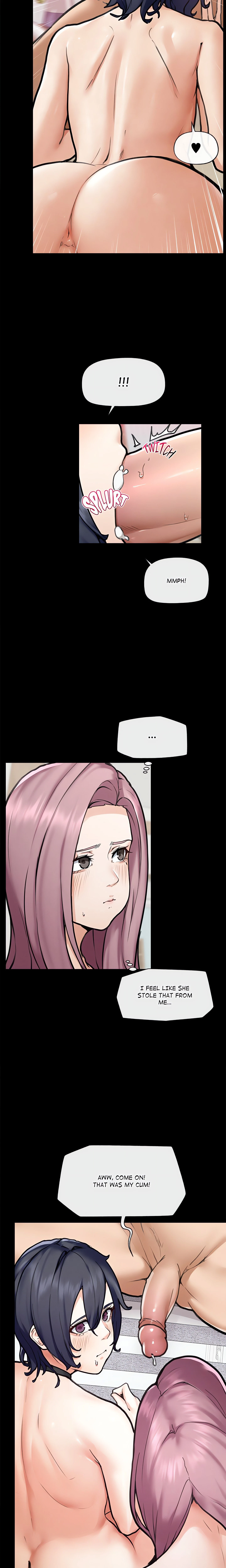 Chapter 11, page 8