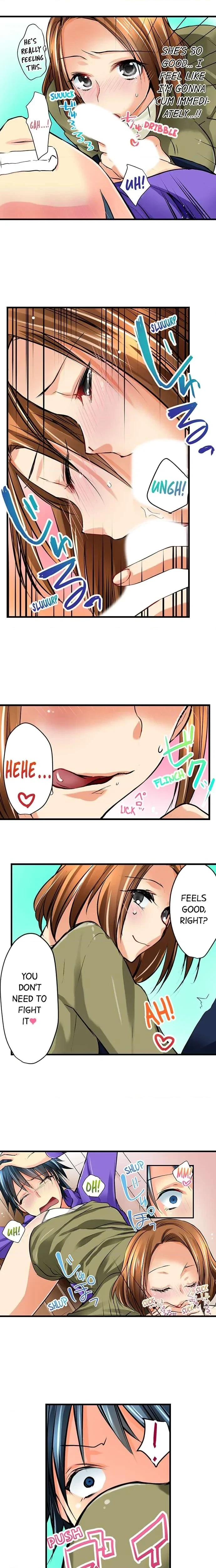 Chapter 13, page 8