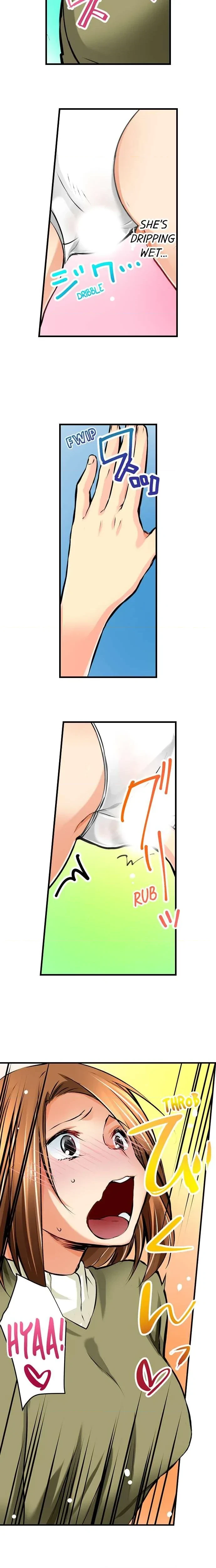 Chapter 13, page 9