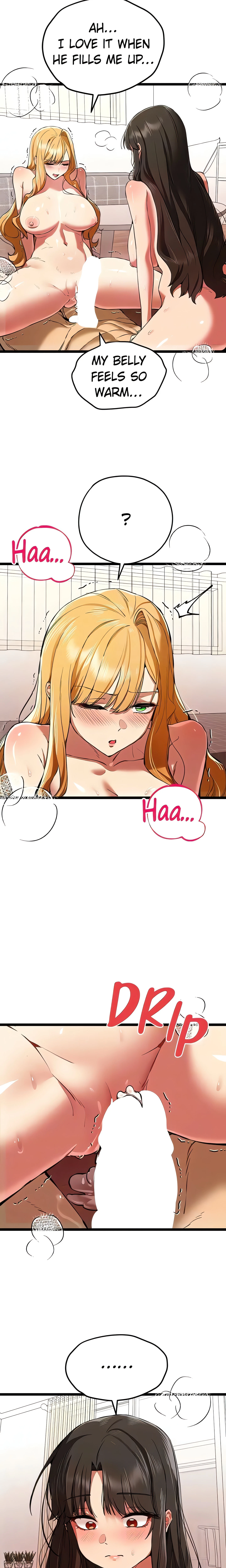 Chapter 83, page 16