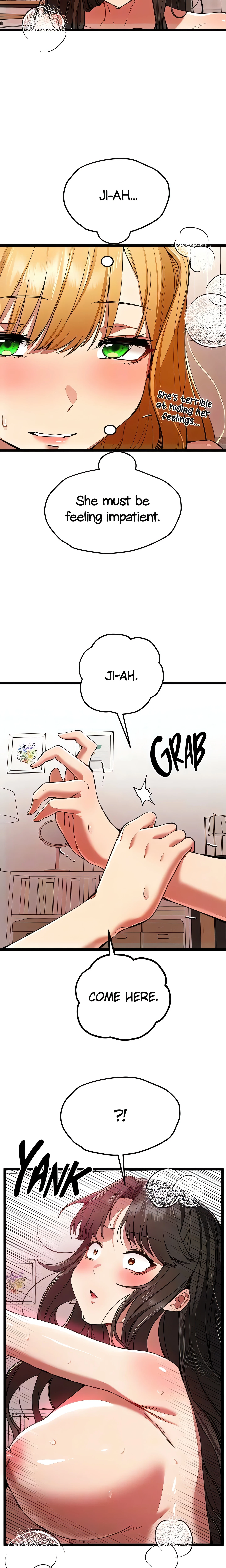 Chapter 83, page 17