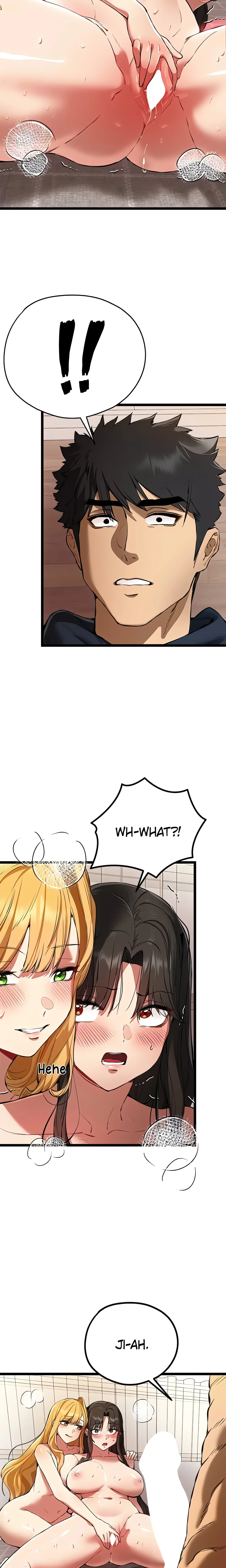 Chapter 83, page 19