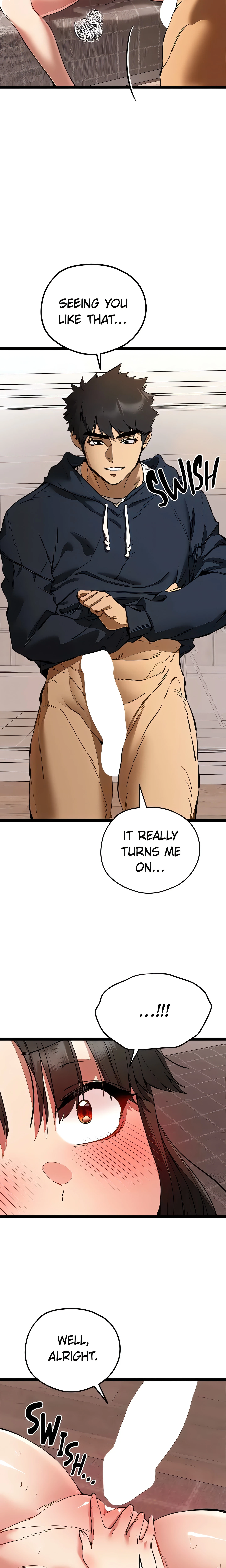 Chapter 83, page 20